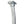 Thomson Seatpost 27.2Mm / 330Mm / Silver Thomson Elite Setback Seatpost