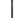 Thomson Seatpost 27.4Mm / 410Mm / Black Thomson Elite Seatpost