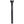 Thomson Seatpost 27.4Mm / 410Mm / Black Thomson Elite Seatpost