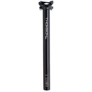Thomson Seatpost 27.4Mm / 410Mm / Black Thomson Elite Seatpost