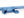 Thomson Seatpost 30.9 mm / Black / 410 mm Thomson Elite Seatpost (Straight)