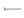 Thomson Seatpost 30.9 mm / Silver / 367 mm Thomson Elite Seatpost (Straight)
