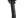 Thomson Seatpost 32.4Mm / 367Mm / Black Thomson Elite Setback Seatpost