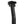 Thomson Seatpost 32.4Mm / 367Mm / Black Thomson Elite Setback Seatpost