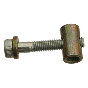 Thomson Seatpost Parts and Accessories Thomson Elite Post Bolt/Nut/Washer Set Each