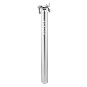 Thomson Seatpost Thomson Elite 7000 Post  30.9mm 367mm Silver Aly 0mm 243g