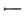 Thomson Seatpost Thomson Elite Seatpost (Straight)