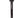 Thomson Seatpost Thomson Masterpiece Post  27.2mm 240mm Black Aly 0mm 158g