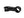 Thomson Stems 130Mm / Black Thomson G2 Road/Gravel Stem (31.8)