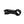 Thomson Stems 130Mm / Black Thomson G2 Road/Gravel Stem (31.8)