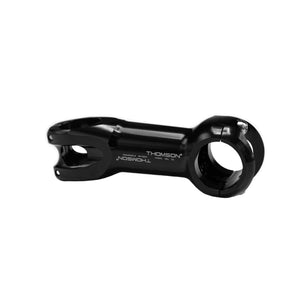 Thomson Stems 130Mm / Black Thomson G2 Road/Gravel Stem (31.8)