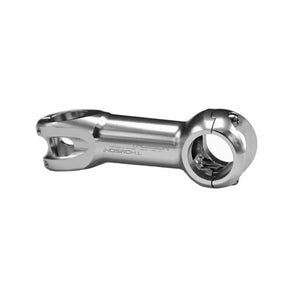 Thomson Stems 70Mm / Silver Thomson G2 Road/Gravel Stem (31.8)