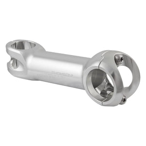 Thomson Stems Thomson G2 Stem Gravel/Road Headset