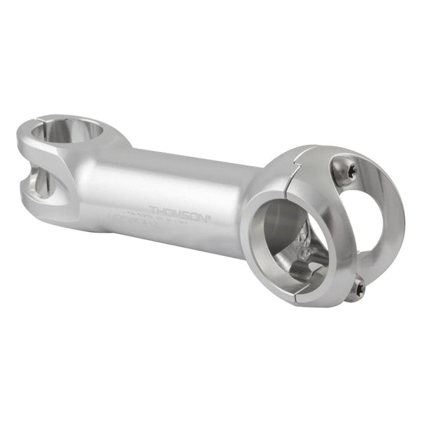 Thomson Stems Thomson G2 Stem Gravel/Road Headset