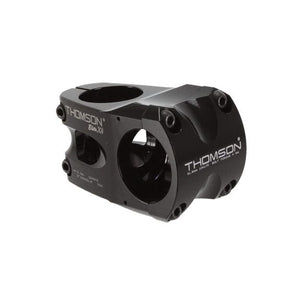 Thomson Stems Thomson X4 Mtn Stem (31.8) 0d x 40mm Black