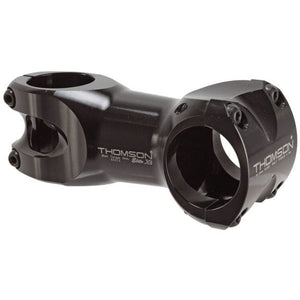 Thomson Stems Thomson X4 Mtn Stem (31.8) 0d x 80mm Black