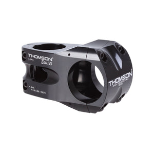 Thomson Stems Thomson X4 Mtn Stem (35.0) 0d x 50mm Black