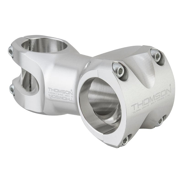 Thomson Stems Thomson X4 Stem MTB Headset