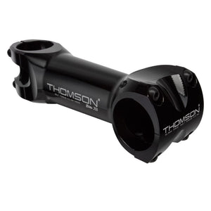 Thomson Stems Thomson X4 Stem MTB Headset