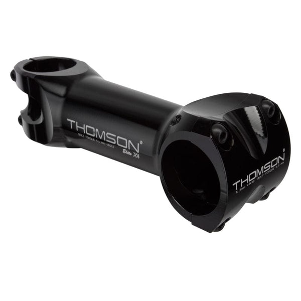 Thomson Stems Thomson X4 Stem MTB Headset