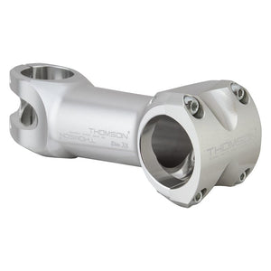 Thomson Stems Thomson X4 Stem MTB Headset