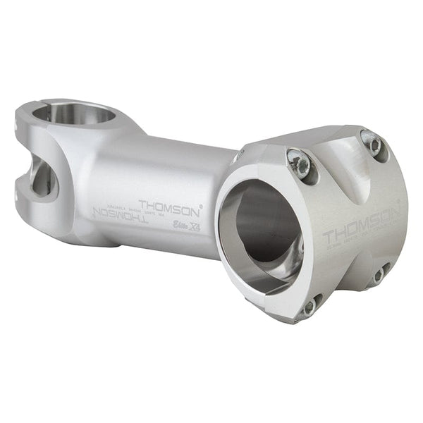 Thomson Stems Thomson X4 Stem MTB Headset