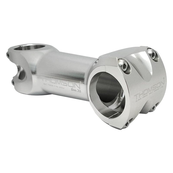 Thomson Stems Thomson X4 Stem MTB Headset