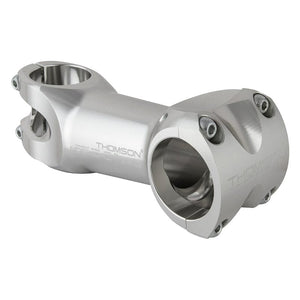 Thomson Stems Thomson X4 Stem MTB Headset
