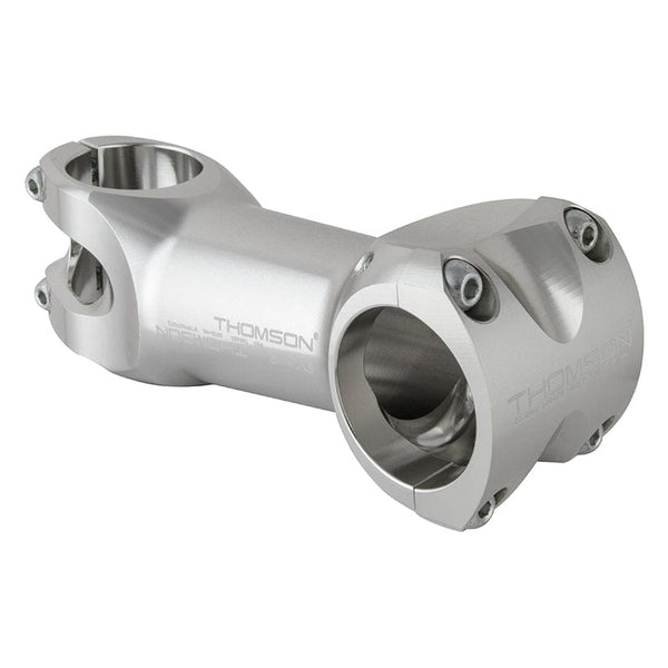 Thomson Stems Thomson X4 Stem MTB Headset