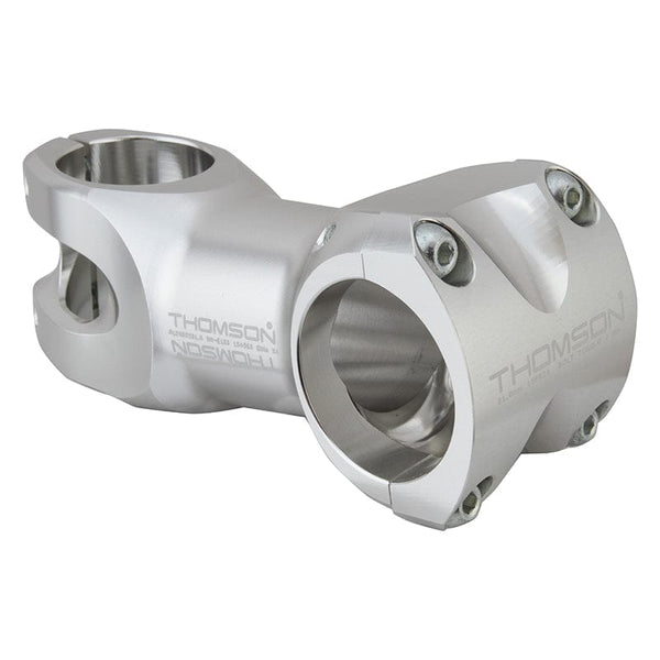 Thomson Stems Thomson X4 Stem MTB Headset