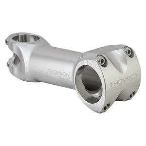 Thomson Stems Thomson X4 Stem MTB Headset
