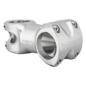 Thomson Stems Thomson X4 Stem MTB Headset