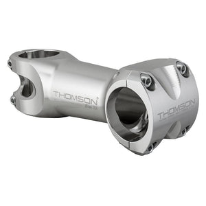 Thomson Stems Thomson X4 Stem MTB Headset