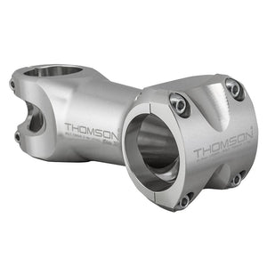Thomson Stems Thomson X4 Stem MTB Headset