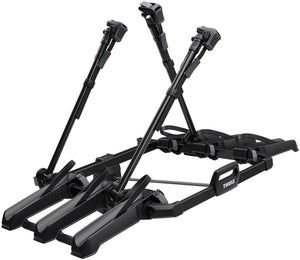 Thule Auto Racks Thule OutPace Hitch Rack - 3 bike