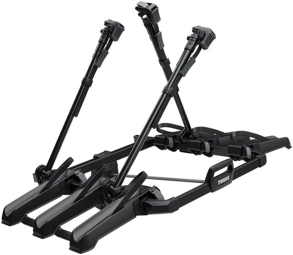 Thule Auto Racks Thule OutPace Hitch Rack - 3 bike