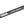 Thule Axles & Axle Parts Shimano Thule Trailer Hub Hitch Adaptors - Thru-Axle