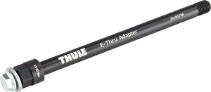 Thule Axles & Axle Parts Shimano Thule Trailer Hub Hitch Adaptors - Thru-Axle