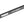Thule Axles & Axle Parts Syntace X-12 Thule Trailer Hub Hitch Adaptors - Thru-Axle