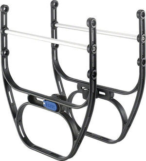 Thule Bag Accessories Thule Pack 'n' Pedal Pannier Frames