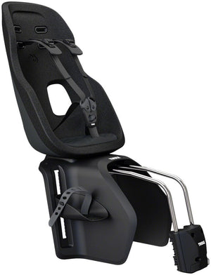 Thule Child Carrier Thule Yepp Nexxt 2 Kids Seat Maxi - Frame Mount