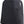Thule Hitch Racks & Accessories 2-Bike Thule Epos Hitch Rack Storage Bag
