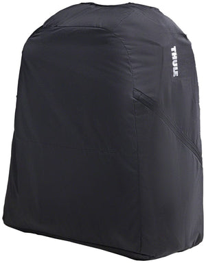 Thule Hitch Racks & Accessories 2-Bike Thule Epos Hitch Rack Storage Bag