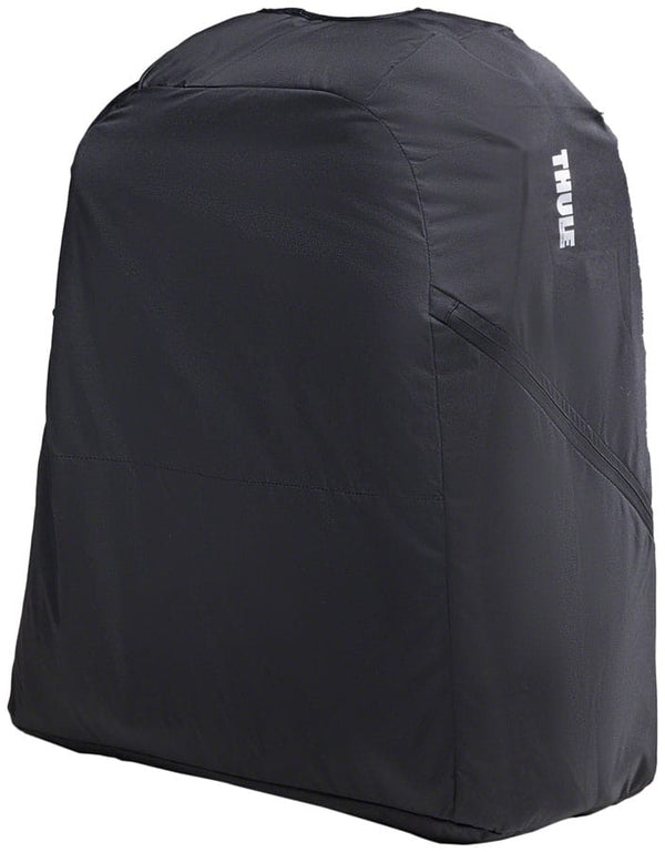 Thule Hitch Racks & Accessories 2-Bike Thule Epos Hitch Rack Storage Bag