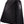 Thule Hitch Racks & Accessories 3-Bike Thule Epos Hitch Rack Storage Bag