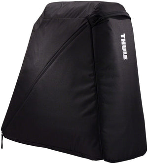 Thule Hitch Racks & Accessories 3-Bike Thule Epos Hitch Rack Storage Bag