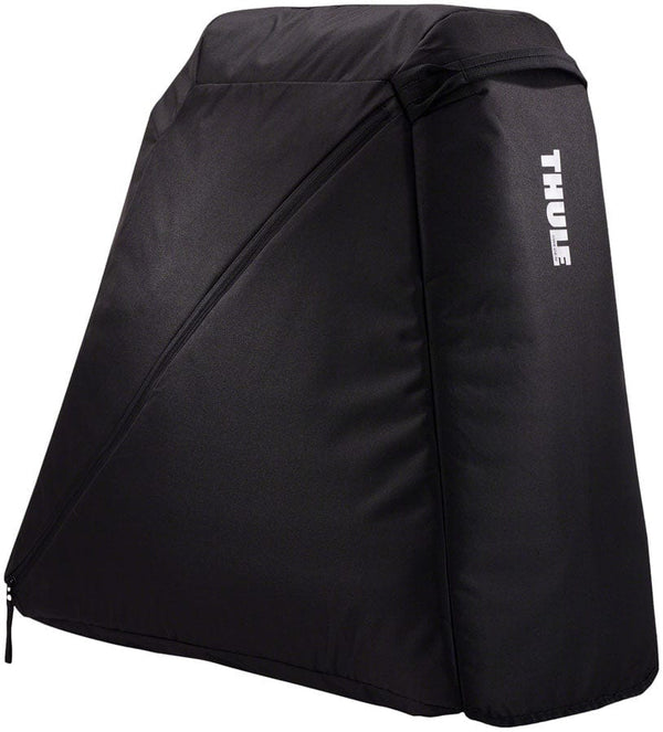 Thule Hitch Racks & Accessories 3-Bike Thule Epos Hitch Rack Storage Bag