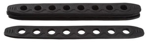 Thule Hitch Racks & Accessories Thule Accessory Strap Kit 4/Count