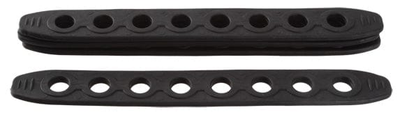 Thule Hitch Racks & Accessories Thule Accessory Strap Kit 4/Count