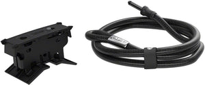 Thule Hitch Racks & Accessories Thule Epos High-Grade Lock